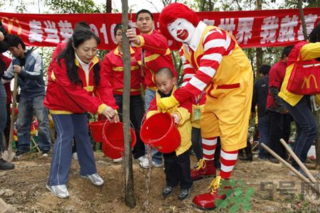 植樹節(jié)在哪里可以買樹苗?植樹節(jié)可以自己種樹嗎? 植樹節(jié)在哪里可以買樹苗?植樹節(jié)可以自己種樹嗎?