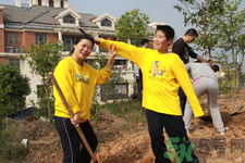 植樹節(jié)種什么樹?植樹節(jié)和孩子一起種什么樹好? 植樹節(jié)種什么樹?植樹節(jié)和孩子一起種什么樹好?