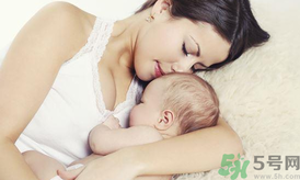 看望新生兒要注意避免哪些問題?.png 看望新生兒要注意避免哪些問題?.png