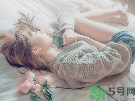 什么是氣血不足？氣血不足怎么辦？