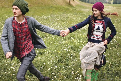 談戀愛為什么會(huì)分手？分手的原因有哪些？