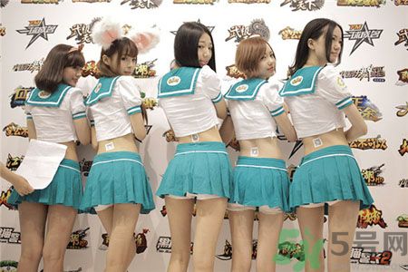 a3腰圍是什么意思？A3腰圍比A4腰圍哪個(gè)身材更好？