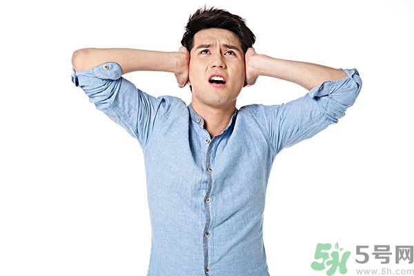 有的人總說我脾氣不好怎么辦 有的人總說我脾氣不好怎么辦