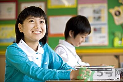 13年免費教育是指什么時候？13年免費教育是哪13年？