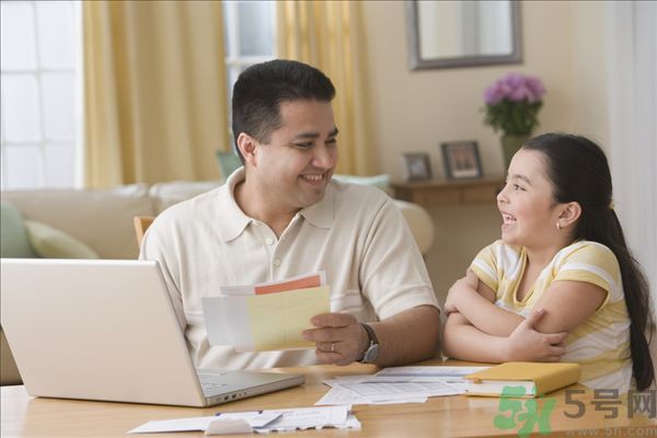 13年免費教育是指什么時候？13年免費教育是哪13年？