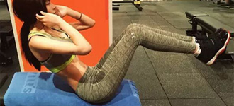 a4腰腰圍是多少厘米？a4腰啥意思？