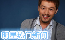 今年首次日食今日午后上演 日食多久才會(huì)出現(xiàn)一次