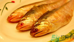 孕婦可以吃長江刀魚嗎?孕婦能吃長江刀魚嗎?.png 孕婦可以吃長江刀魚嗎?孕婦能吃長江刀魚嗎?.png