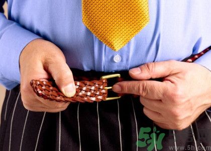 飯后脹氣是怎么回事?飯后脹氣打嗝是原因分析 飯后脹氣是怎么回事?飯后脹氣打嗝是原因分析