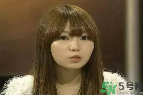 妹紙16年不洗澡10年不刷牙居然這么美 妹紙16年不洗澡10年不刷牙居然這么美