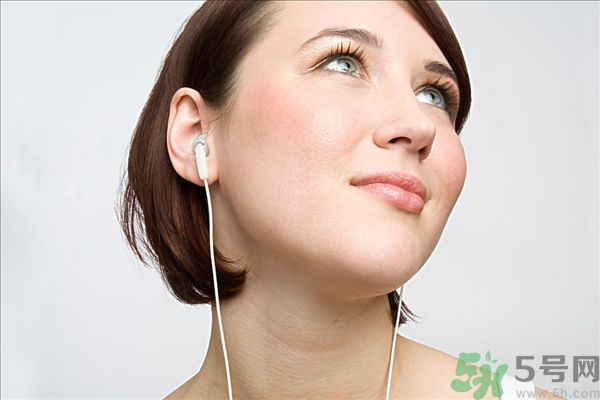 1458441280624268.jpg is098r0rl.jpg