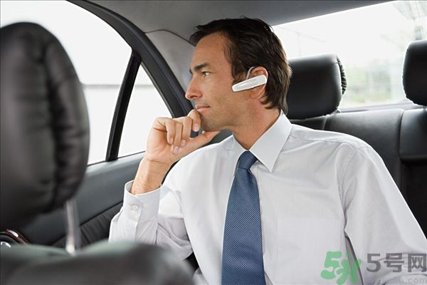 1458441285598857.jpg is746-042.jpg