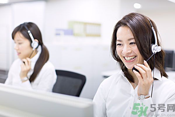 1458441290693227.jpg am33000000567.jpg