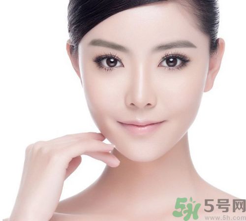 身體美白有哪些小妙招？要想美白要注意什么？