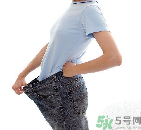 怎么瘦肚子？瘦肚子的方法有哪些？