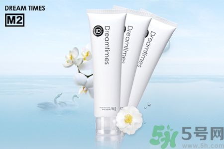 洗面奶什么牌子好？什么洗面奶美白效果好？