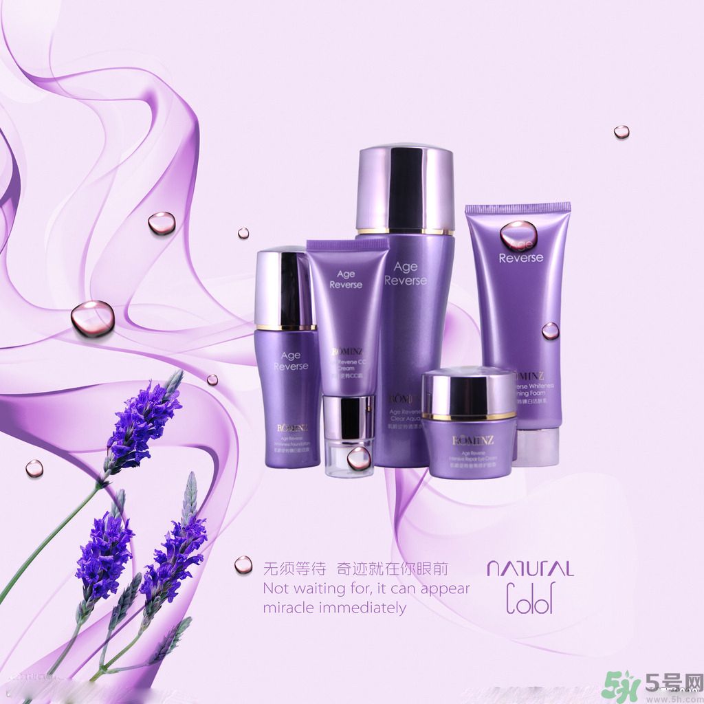 角質(zhì)層薄用什么護(hù)膚品？角質(zhì)層薄用什么洗面奶？