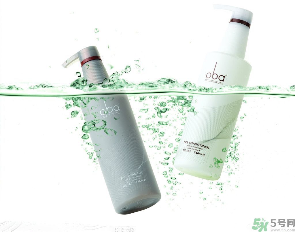 角質(zhì)層薄用什么護(hù)膚品？角質(zhì)層薄用什么洗面奶？