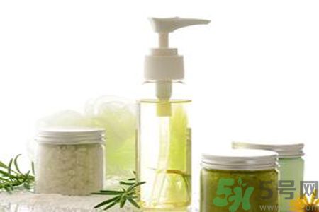 角質(zhì)層薄用什么護(hù)膚品？角質(zhì)層薄用什么洗面奶？