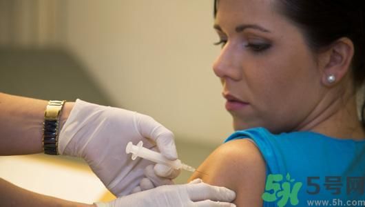 宮頸癌疫苗有必要打嗎?宮頸癌疫苗多少錢?.jpg 宮頸癌疫苗有必要打嗎?宮頸癌疫苗多少錢?.jpg