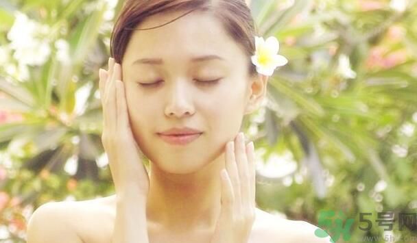 春天過敏怎么辦?春天過敏的癥狀有哪些 春天過敏怎么辦?春天過敏的癥狀有哪些