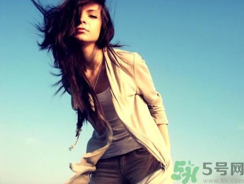 怎樣去除臉上紅血絲？去紅血絲的偏方有哪些？