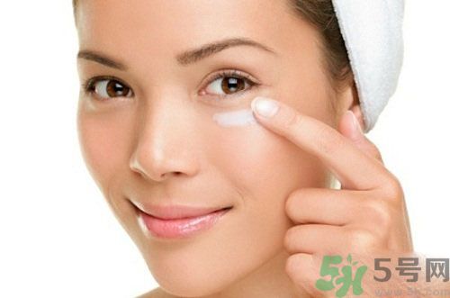 怎么去眼袋？去眼袋的方法有哪些？