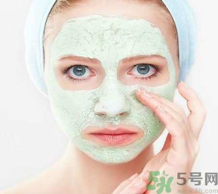 怎么去眼袋？去眼袋的方法有哪些？