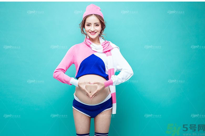 孕婦為什么要檢查血型？