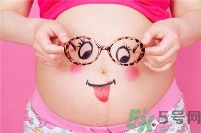 孕婦為什么要檢查血型？