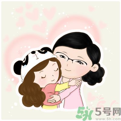 懷孕長妊娠斑怎么辦？長妊娠斑有什么方法去除？