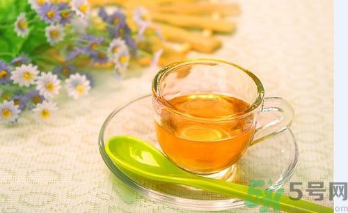 小葉增生可以喝豆?jié){嗎？小葉增生可以吃蜂蜜嗎？