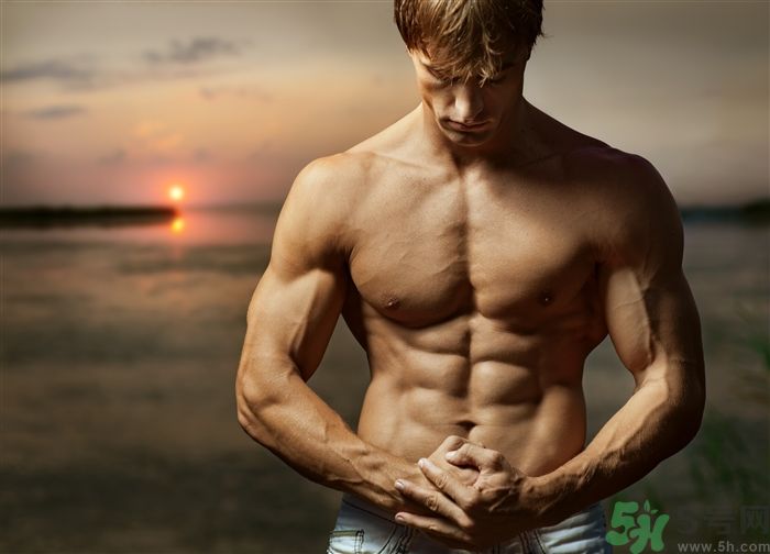 男性也會得乳腺增生嗎？男性得了乳腺增生怎么辦？