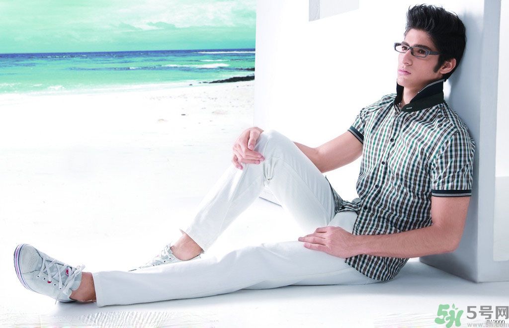 男性也會得乳腺增生嗎？男性得了乳腺增生怎么辦？