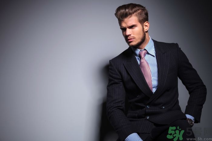 男性也會得乳腺增生嗎？男性得了乳腺增生怎么辦？