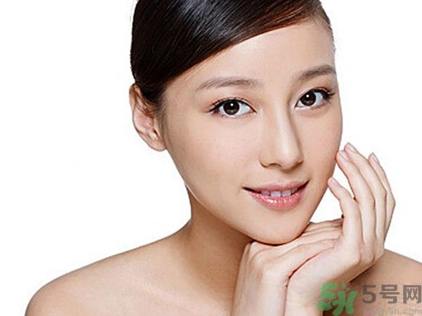 小葉增生怎么辦？小葉增生怎么調(diào)理？