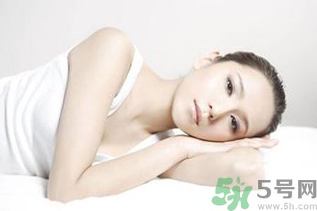 小葉增生怎么辦？小葉增生怎么調(diào)理？