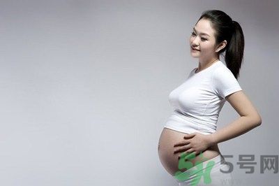  孕婦脖子卡護(hù)欄身亡 孕婦外出要注意什么？