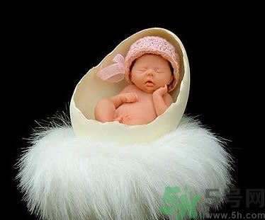  孕婦脖子卡護(hù)欄身亡 孕婦外出要注意什么？