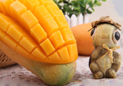 糖尿病可以吃芒果嗎？糖尿病吃芒果好嗎？
