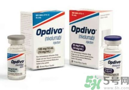 1460340189659245.jpg 20150530080712892.jpg