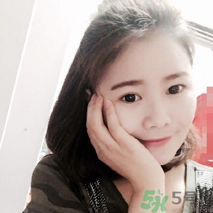 1460358774642422.jpg 005GtS90gw1f2srr036qsj30qo0qon0w.jpg