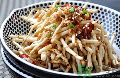 魚腥草可以戒煙嗎？魚腥草要怎么吃才能戒煙？