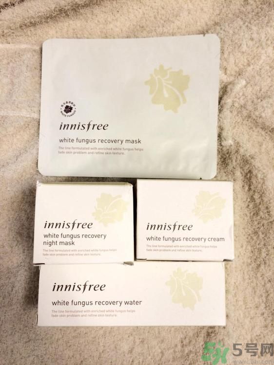 悅詩(shī)風(fēng)吟雪耳晶透新妍適合多大年齡？悅詩(shī)風(fēng)吟雪耳晶透新妍怎么樣？