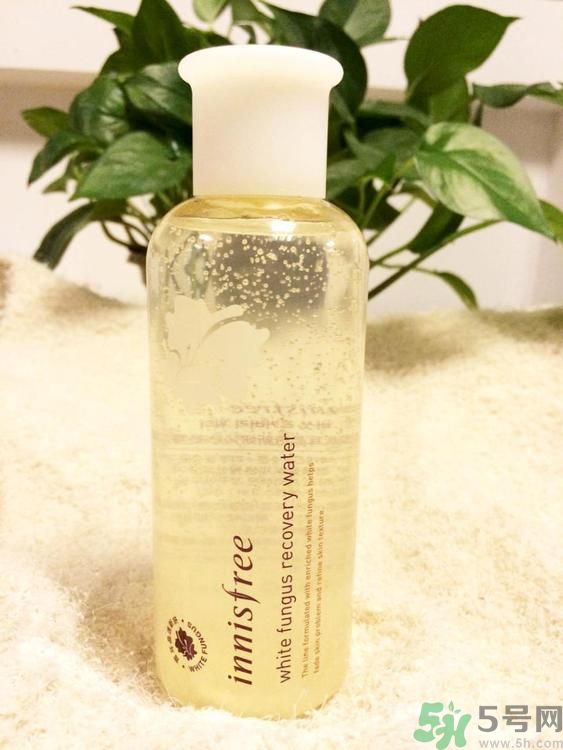 悅詩(shī)風(fēng)吟雪耳晶透新妍適合多大年齡？悅詩(shī)風(fēng)吟雪耳晶透新妍怎么樣？