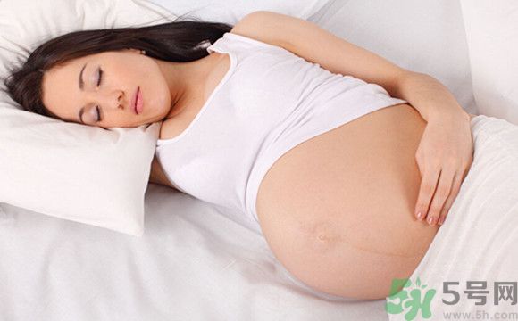 孕婦臨盆遇早高峰 孕婦臨盆前會有的癥狀是哪些? 孕婦臨盆遇早高峰 孕婦臨盆前會有的癥狀是哪些?