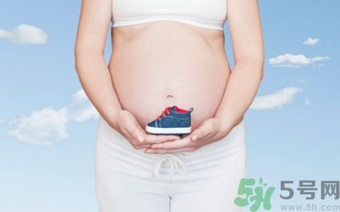 妊娠期糖尿病運(yùn)動療法有哪些?糖尿病運(yùn)動注意事項 妊娠期糖尿病運(yùn)動療法有哪些?糖尿病運(yùn)動注意事項