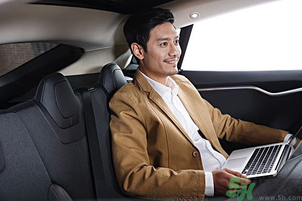 1461036767939567.jpg 壓根大 奪奪方 049.jpg