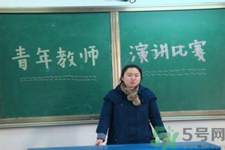 1461311560316614.jpg u=1155149820,2955279719&fm=21&gp=0.jpg