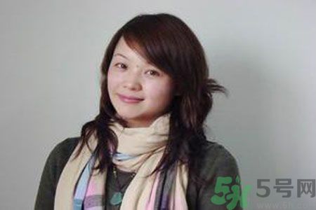 1461311595478582.jpg u=1513257378,2117310696&fm=21&gp=0.jpg